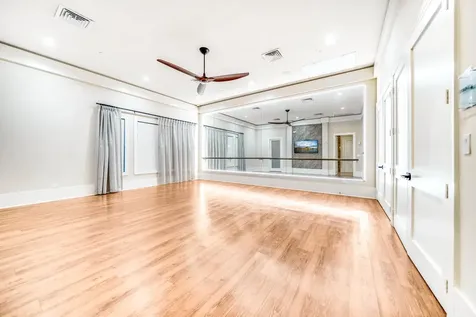 9244 Grand Prix Lane Boynton Beach FL 33472