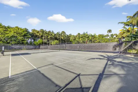 9244 Grand Prix Lane Boynton Beach FL 33472