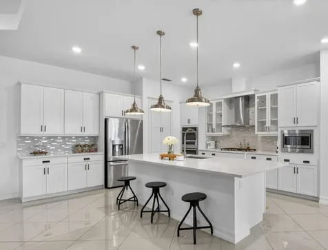 9244 Grand Prix Lane Boynton Beach FL 33472