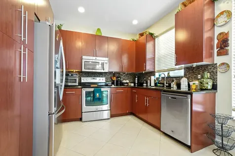 5018 Starblaze Drive Greenacres FL 33463