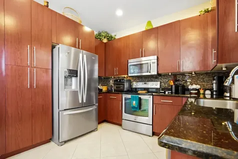 5018 Starblaze Drive Greenacres FL 33463