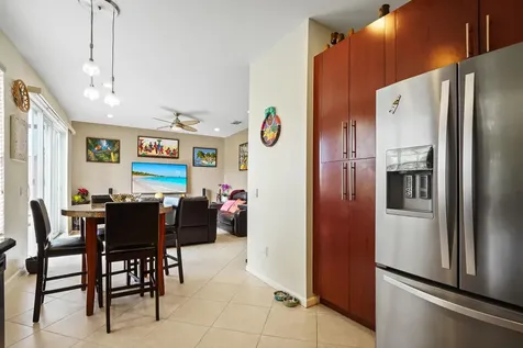 5018 Starblaze Drive Greenacres FL 33463