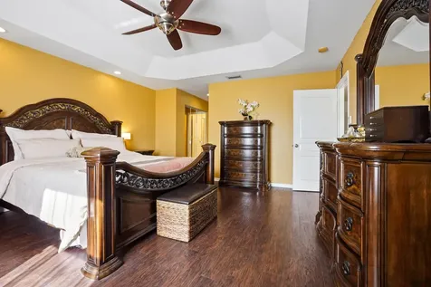 5018 Starblaze Drive Greenacres FL 33463