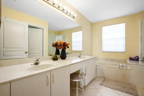 5018 Starblaze Drive Greenacres FL 33463