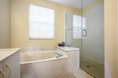 5018 Starblaze Drive Greenacres FL 33463
