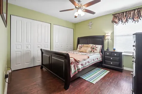 5018 Starblaze Drive Greenacres FL 33463