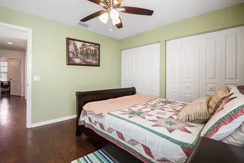 5018 Starblaze Drive Greenacres FL 33463