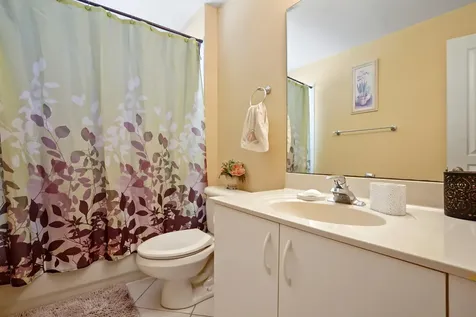 5018 Starblaze Drive Greenacres FL 33463