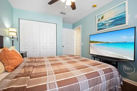 5018 Starblaze Drive Greenacres FL 33463
