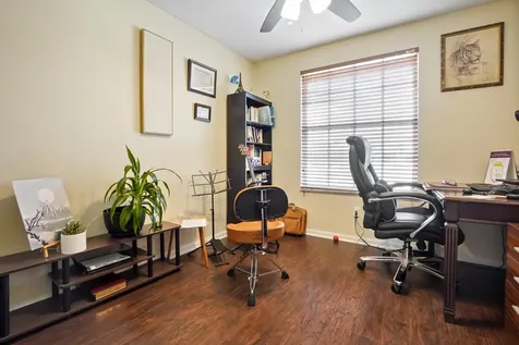 5018 Starblaze Drive Greenacres FL 33463