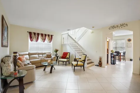 5018 Starblaze Drive Greenacres FL 33463