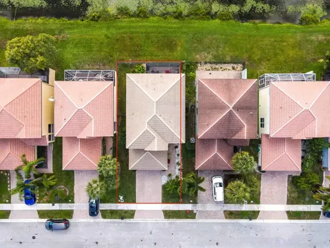 5018 Starblaze Drive Greenacres FL 33463