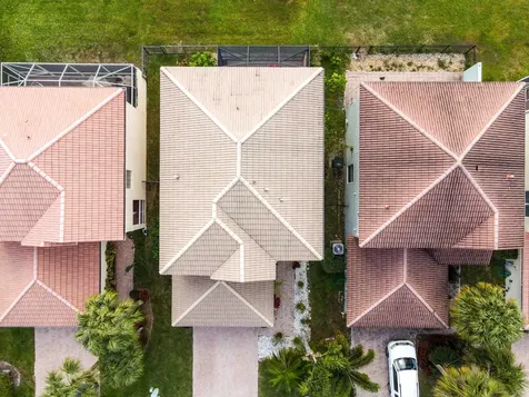 5018 Starblaze Drive Greenacres FL 33463