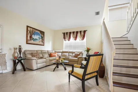 5018 Starblaze Drive Greenacres FL 33463
