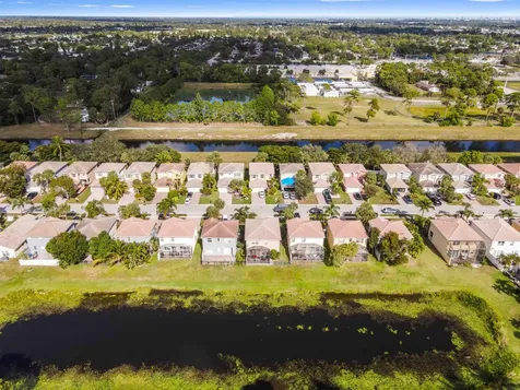 5018 Starblaze Drive Greenacres FL 33463