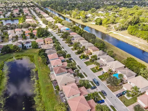 5018 Starblaze Drive Greenacres FL 33463
