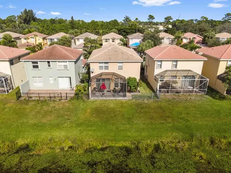 5018 Starblaze Drive Greenacres FL 33463
