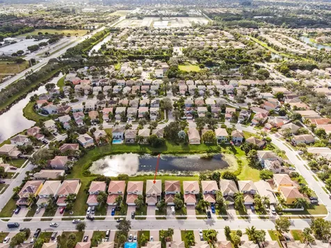 5018 Starblaze Drive Greenacres FL 33463