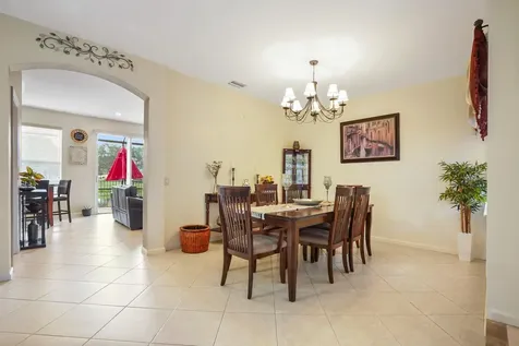 5018 Starblaze Drive Greenacres FL 33463