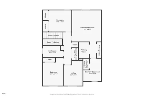 5018 Starblaze Drive Greenacres FL 33463