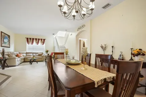5018 Starblaze Drive Greenacres FL 33463