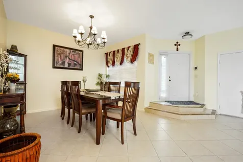 5018 Starblaze Drive Greenacres FL 33463