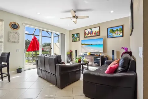 5018 Starblaze Drive Greenacres FL 33463