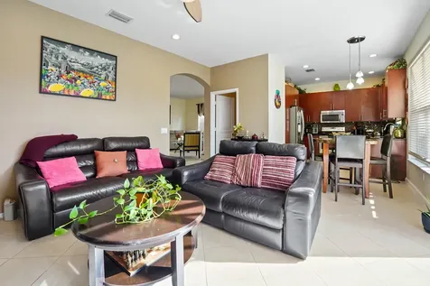 5018 Starblaze Drive Greenacres FL 33463
