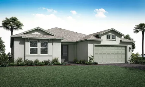 14514 Sw Woodford Way Port Saint Lucie FL 34987