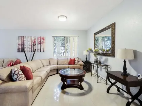 846 Gazetta Way West Palm Beach FL 33413