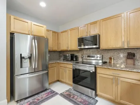 846 Gazetta Way West Palm Beach FL 33413