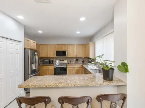 846 Gazetta Way West Palm Beach FL 33413