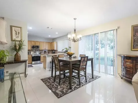 846 Gazetta Way West Palm Beach FL 33413