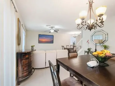846 Gazetta Way West Palm Beach FL 33413