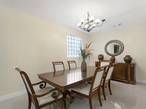 846 Gazetta Way West Palm Beach FL 33413