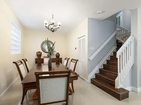 846 Gazetta Way West Palm Beach FL 33413