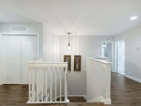 846 Gazetta Way West Palm Beach FL 33413