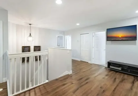 846 Gazetta Way West Palm Beach FL 33413