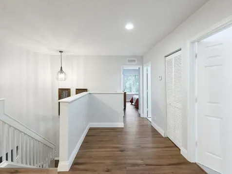 846 Gazetta Way West Palm Beach FL 33413