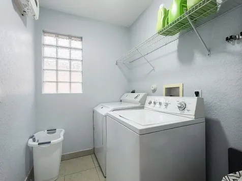 846 Gazetta Way West Palm Beach FL 33413
