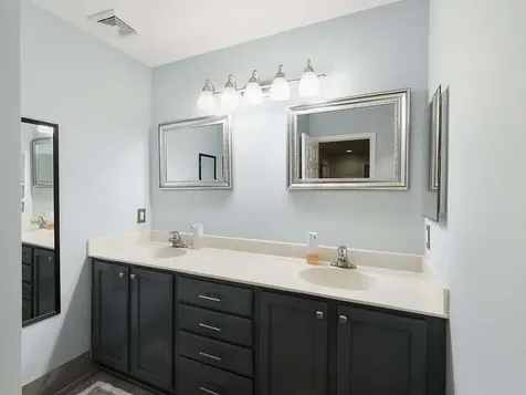 846 Gazetta Way West Palm Beach FL 33413