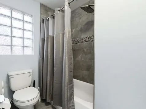 846 Gazetta Way West Palm Beach FL 33413