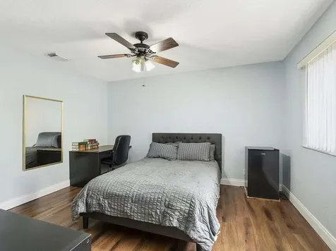 846 Gazetta Way West Palm Beach FL 33413