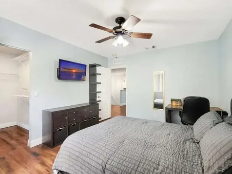 846 Gazetta Way West Palm Beach FL 33413