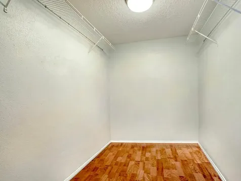 846 Gazetta Way West Palm Beach FL 33413