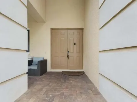 846 Gazetta Way West Palm Beach FL 33413