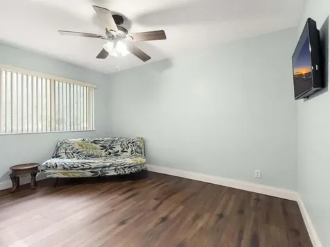 846 Gazetta Way West Palm Beach FL 33413
