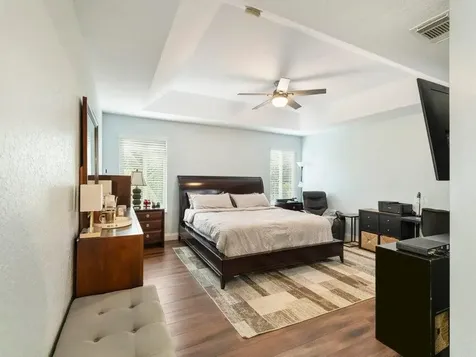 846 Gazetta Way West Palm Beach FL 33413