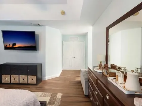 846 Gazetta Way West Palm Beach FL 33413