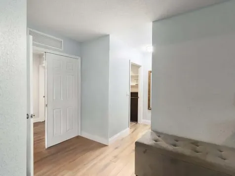 846 Gazetta Way West Palm Beach FL 33413